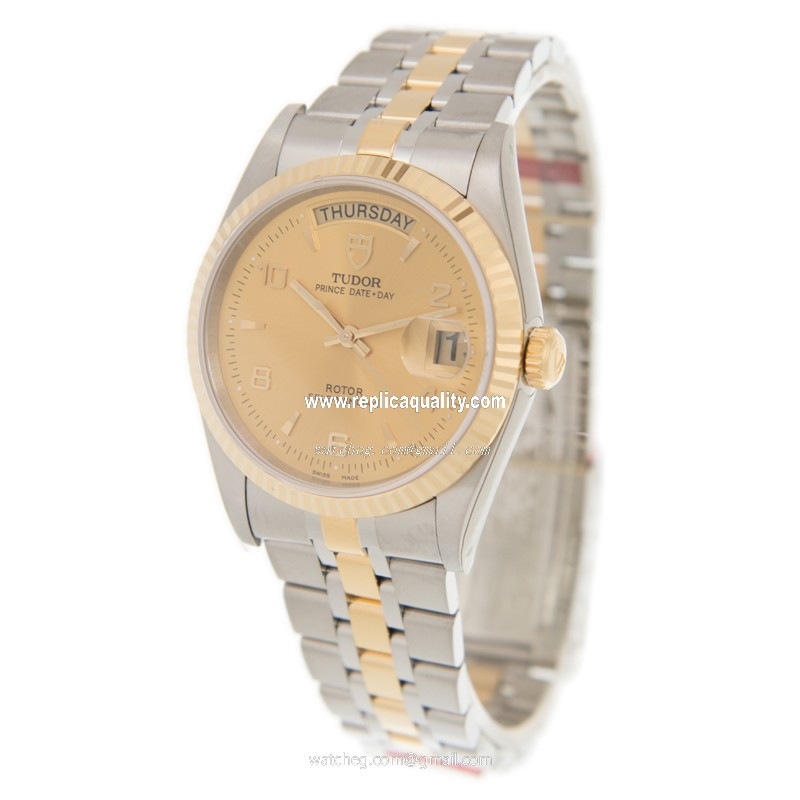 Tudor 76213-62483-246810AR-CH 3