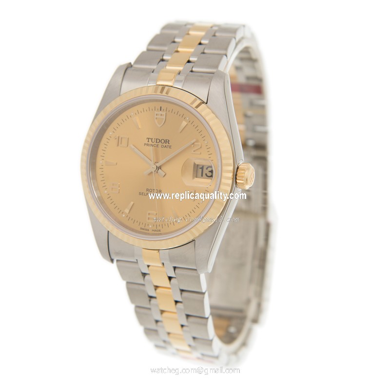 Tudor 74033-62473-246810AR-CH 3