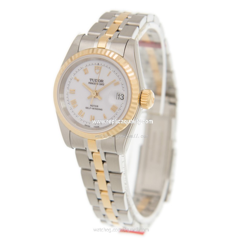 Tudor 92413-62433-WTRN 3
