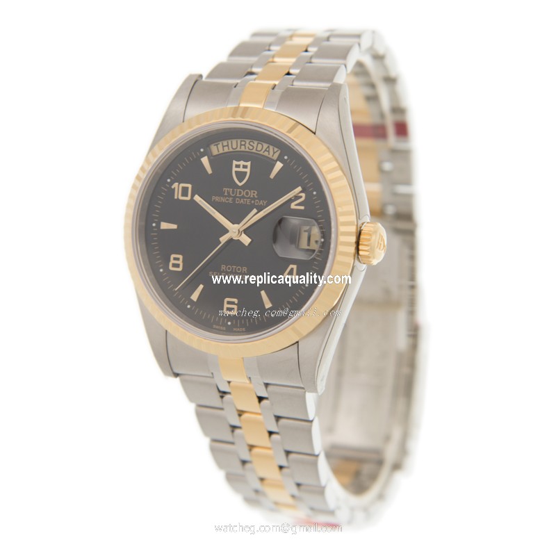 Tudor 76213-62483-246810AR-BK 3