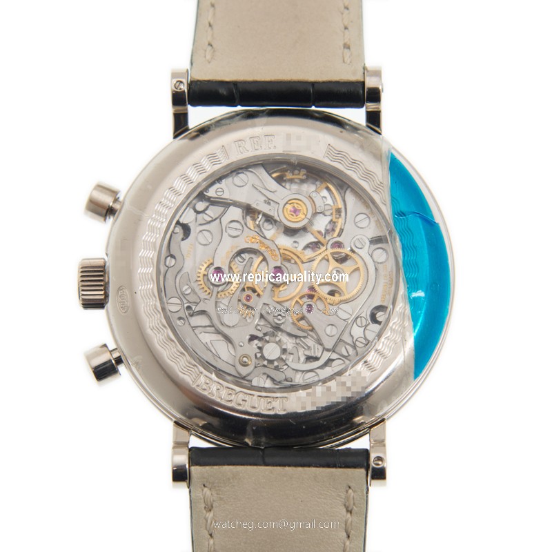 Breguet 5247BB/29/9V6  3