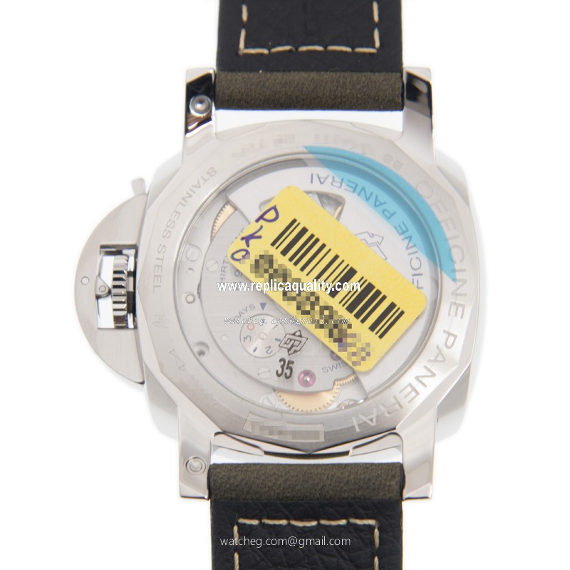 Panerai PAM01535 3