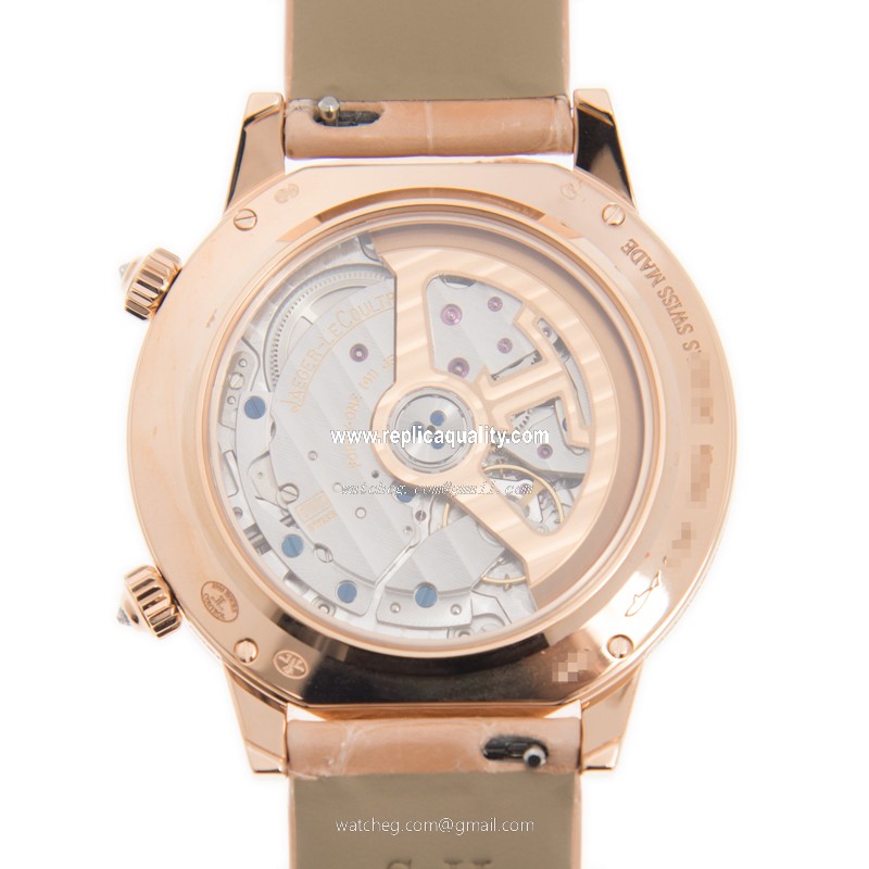 Jaeger-Lecoultre Q3522420 3