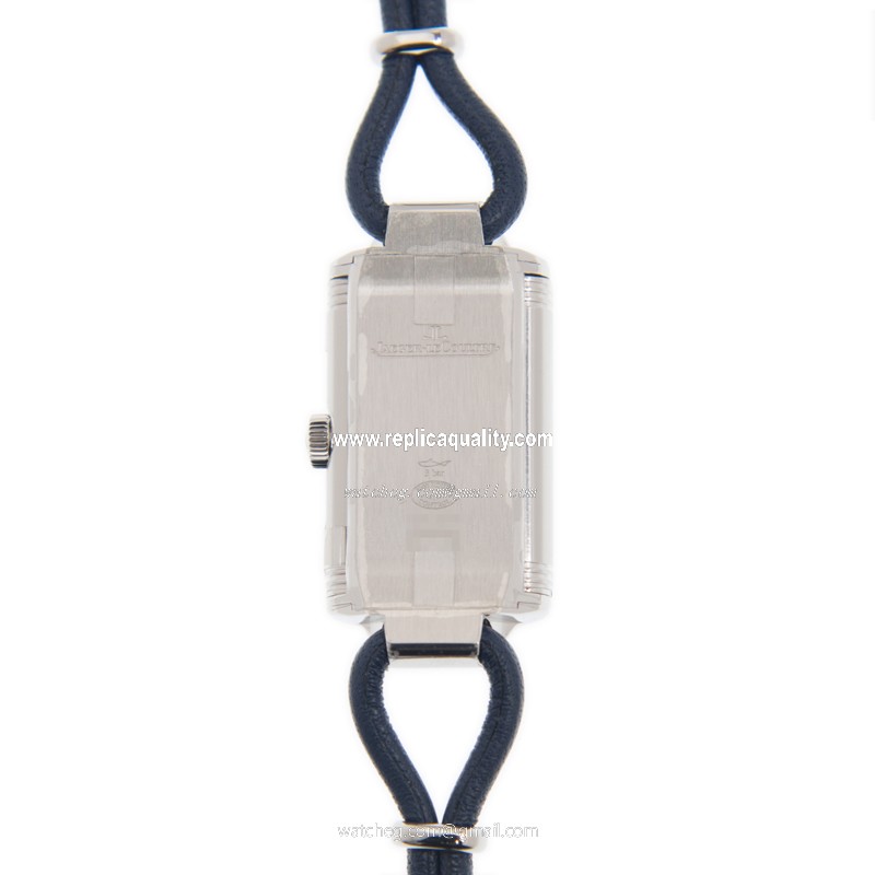 Jaeger-Lecoultre Q326858J 3