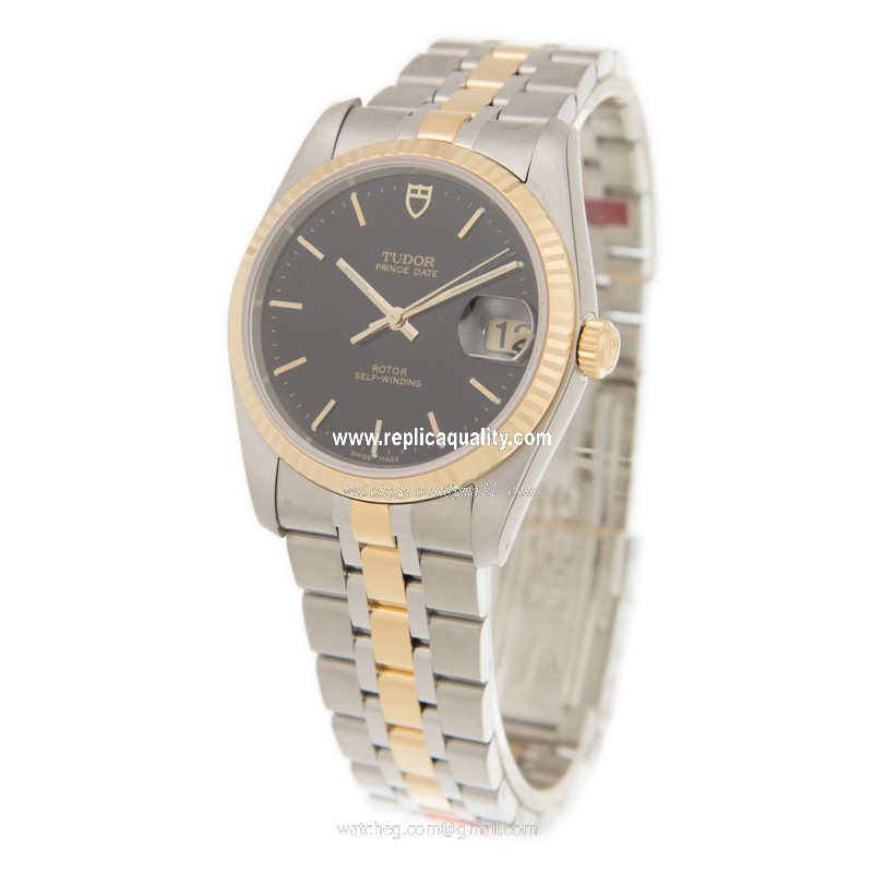 Tudor 74033-62473-BK 3