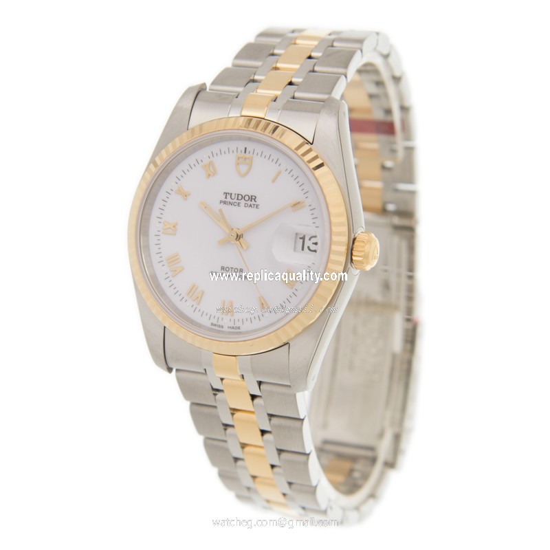 Tudor 74033-62473-WTRN 3