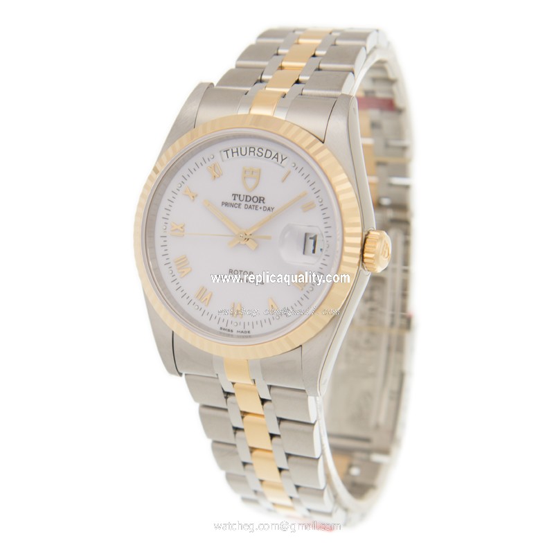 Tudor 76213-62483-WTRN 3