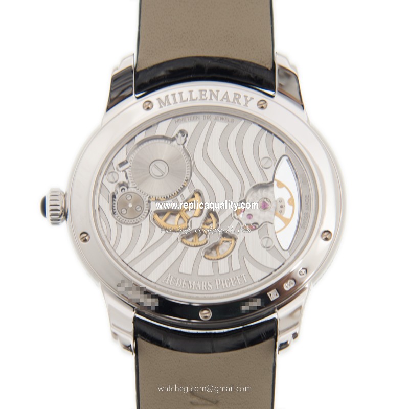 Audemars Piguet 77249BC.ZZ.A102CR.01 3