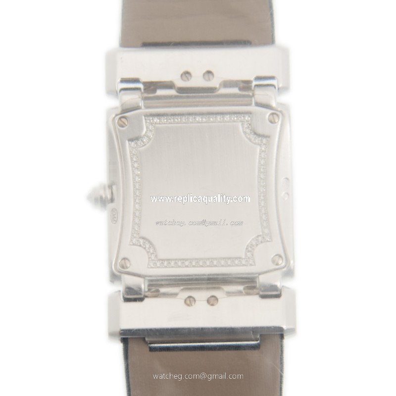 Patek Philippe 4911G-001 3