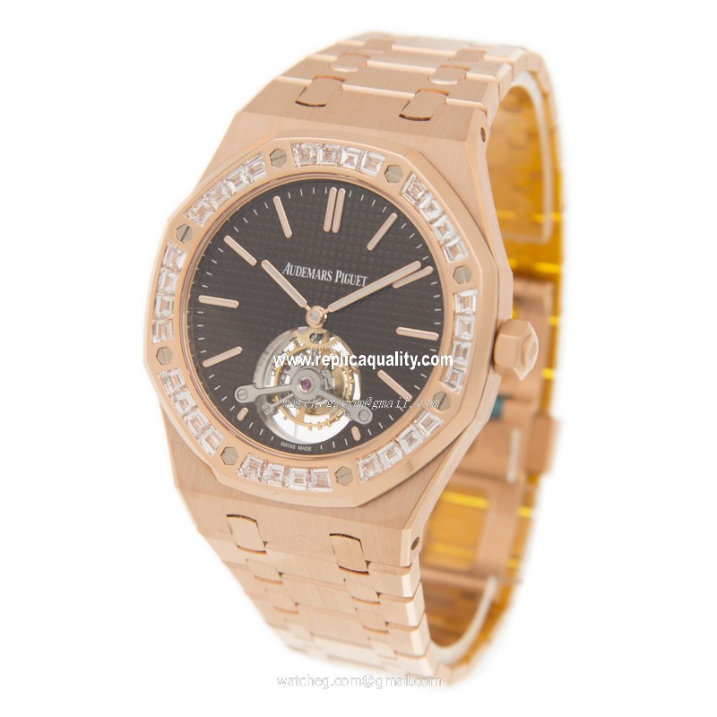 Audemars Piguet 26516OR.ZZ.1220OR.01  3