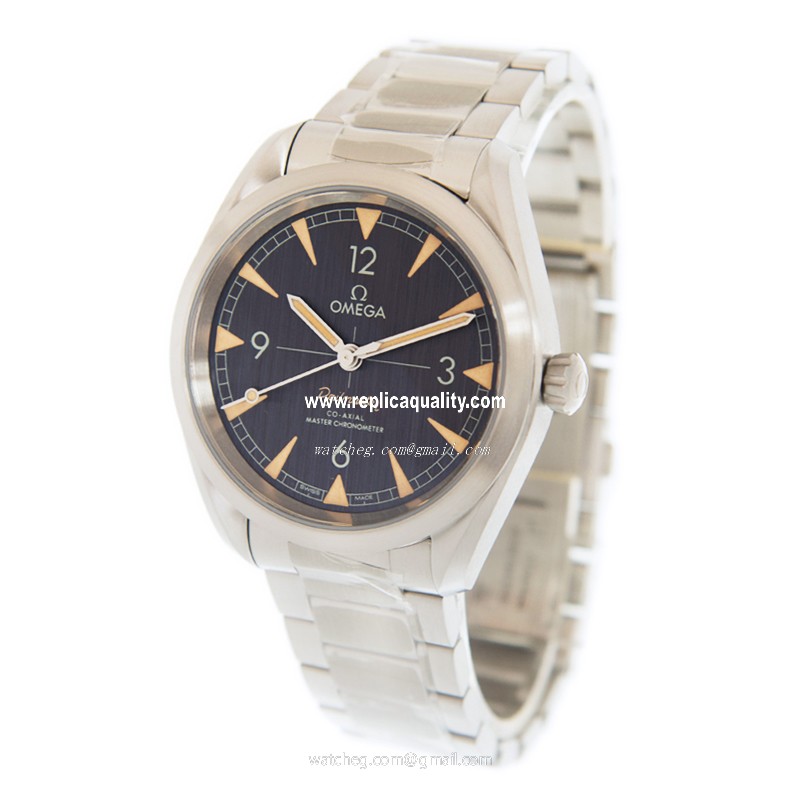 Omega 220.10.40.20.01.001 3