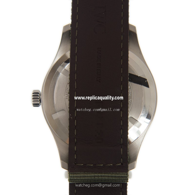 IWC IW327007 3