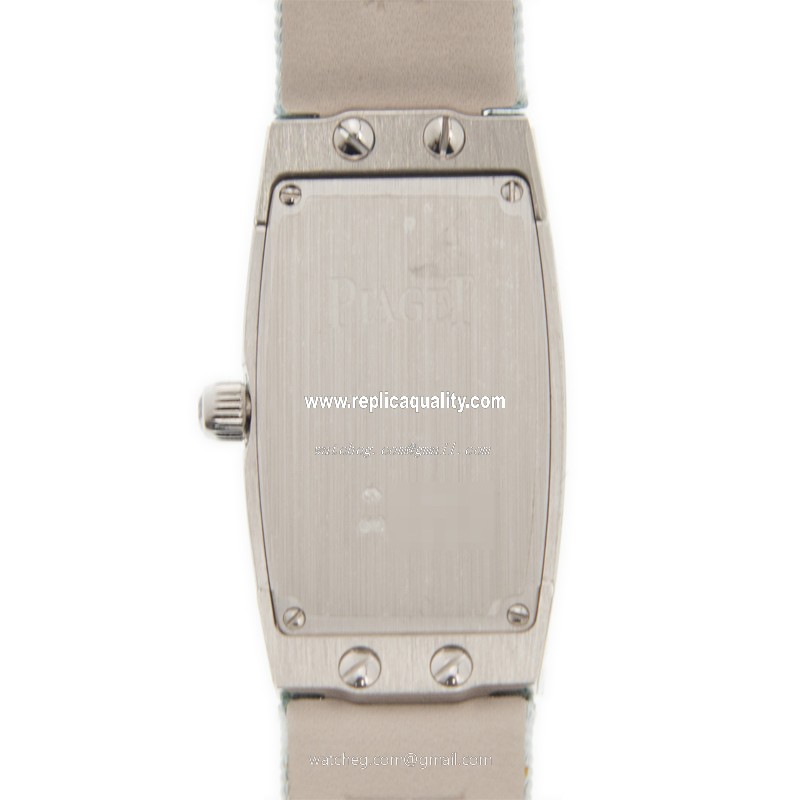 Piaget G0A26056 3