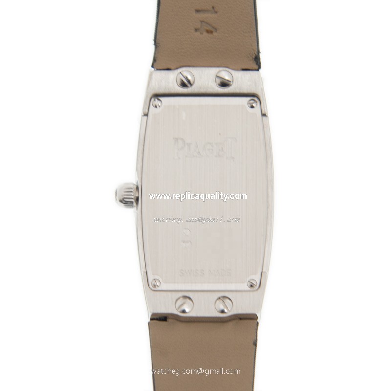 Piaget G0A27063 3