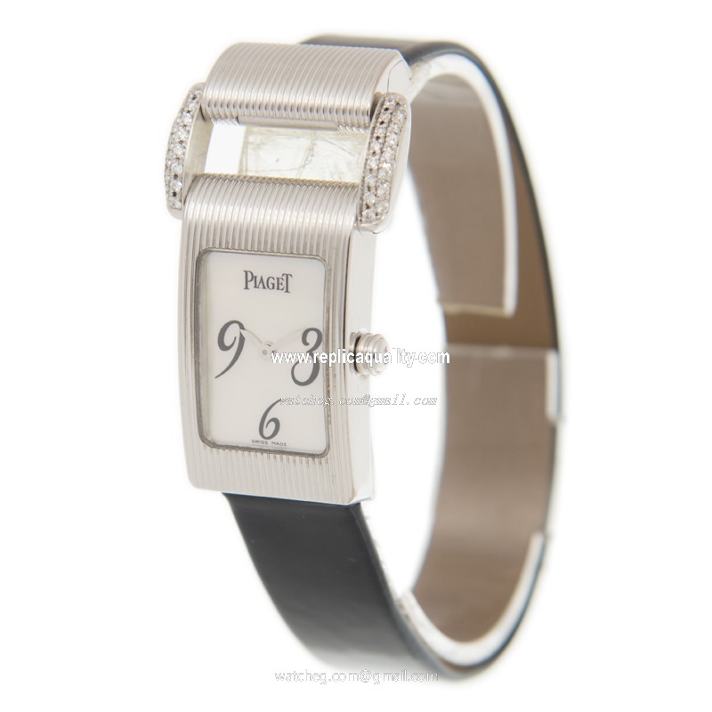 Piaget G0A27073 3