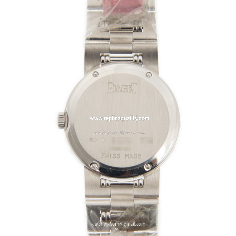 Piaget G0A32052 3