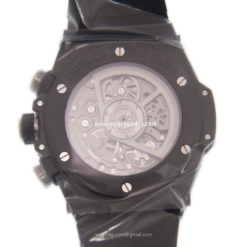 Hublot 411.CI.1170.RX 3