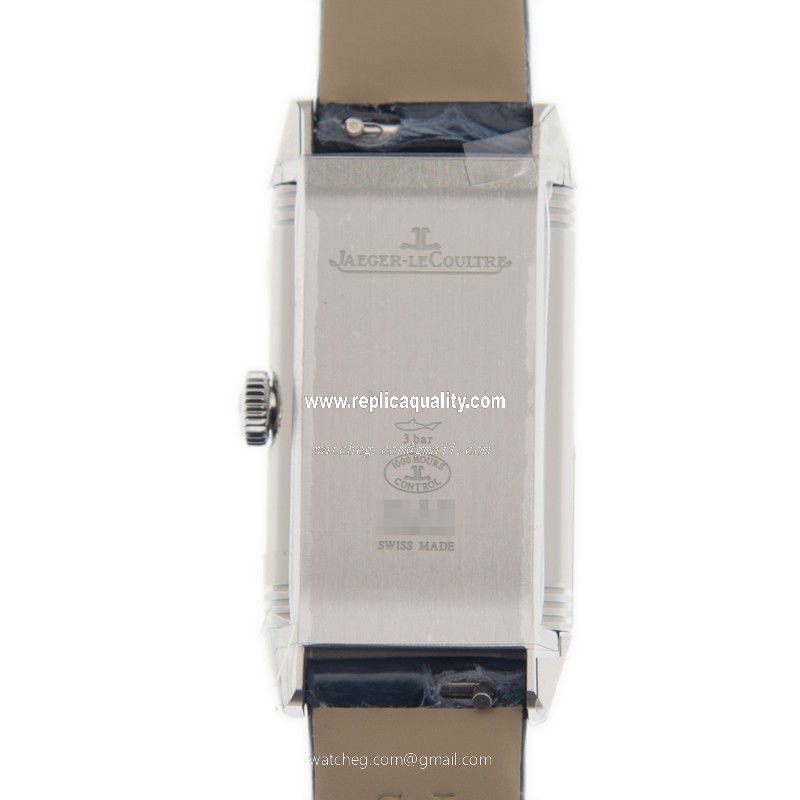 Jaeger-Lecoultre Q3288420 3