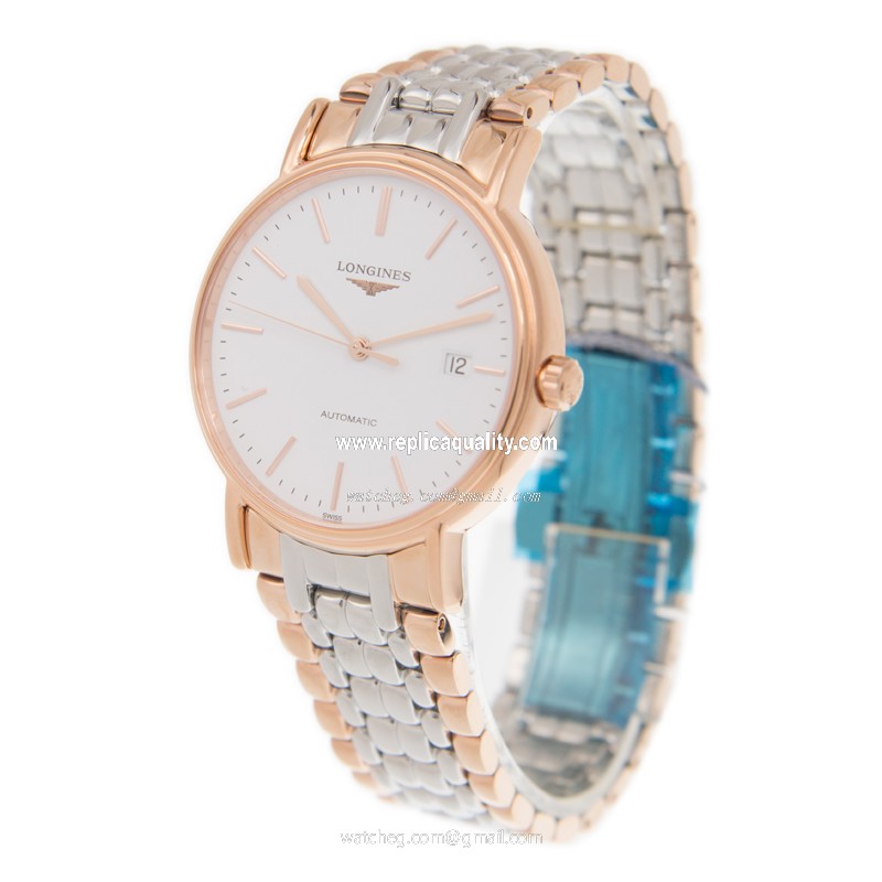 Longines L4.921.1.12.7 3