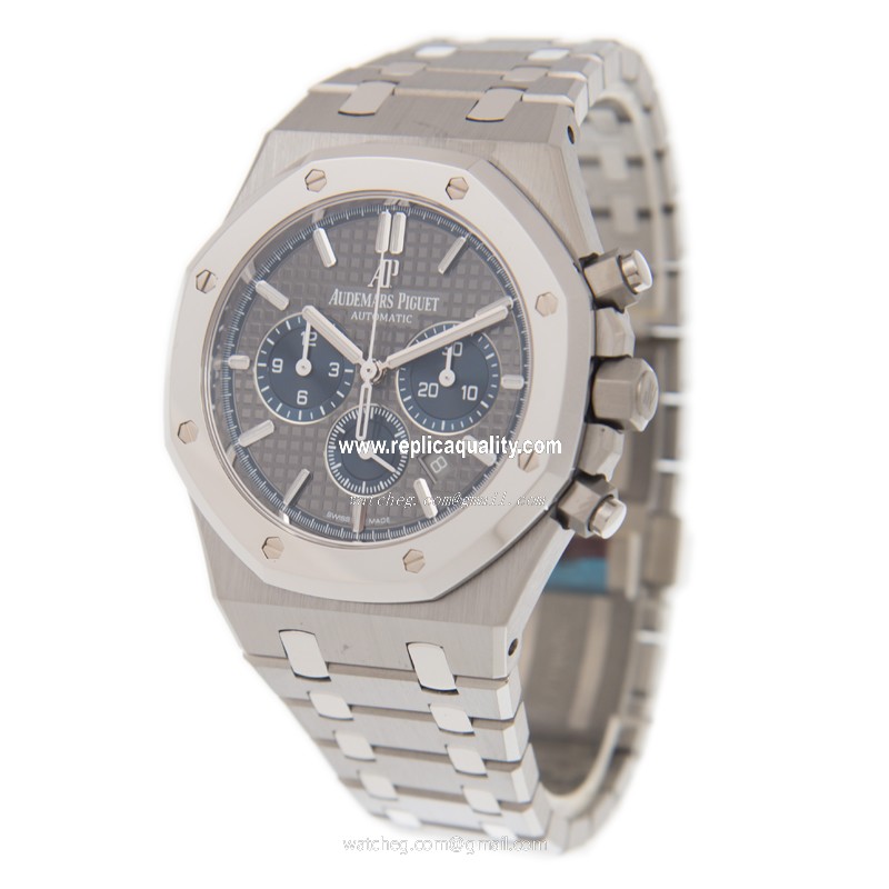 Audemars Piguet 26331IP.OO.1220IP.01 3
