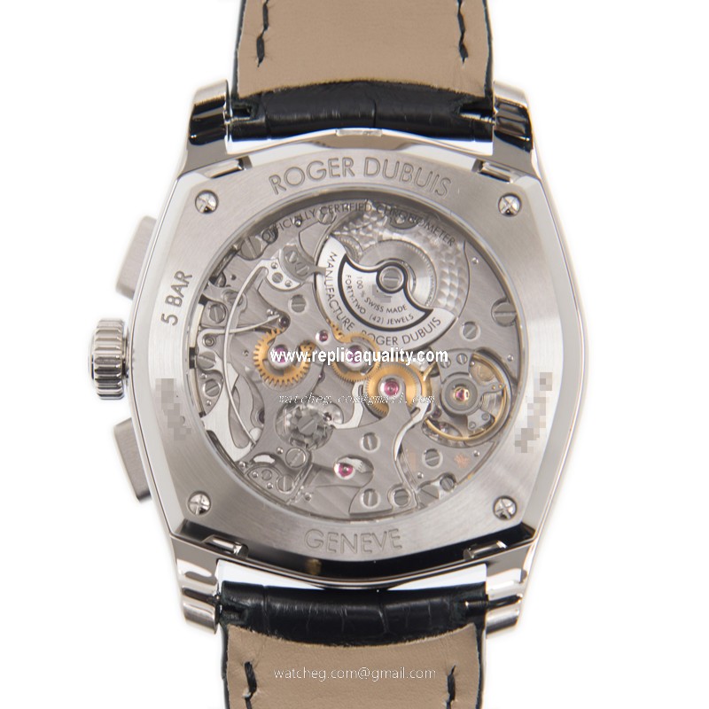Roger Dubuis RDDBMG0005 3