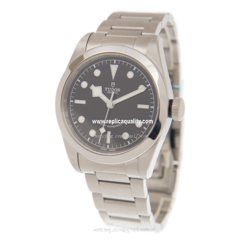 Tudor 79540-95740 3