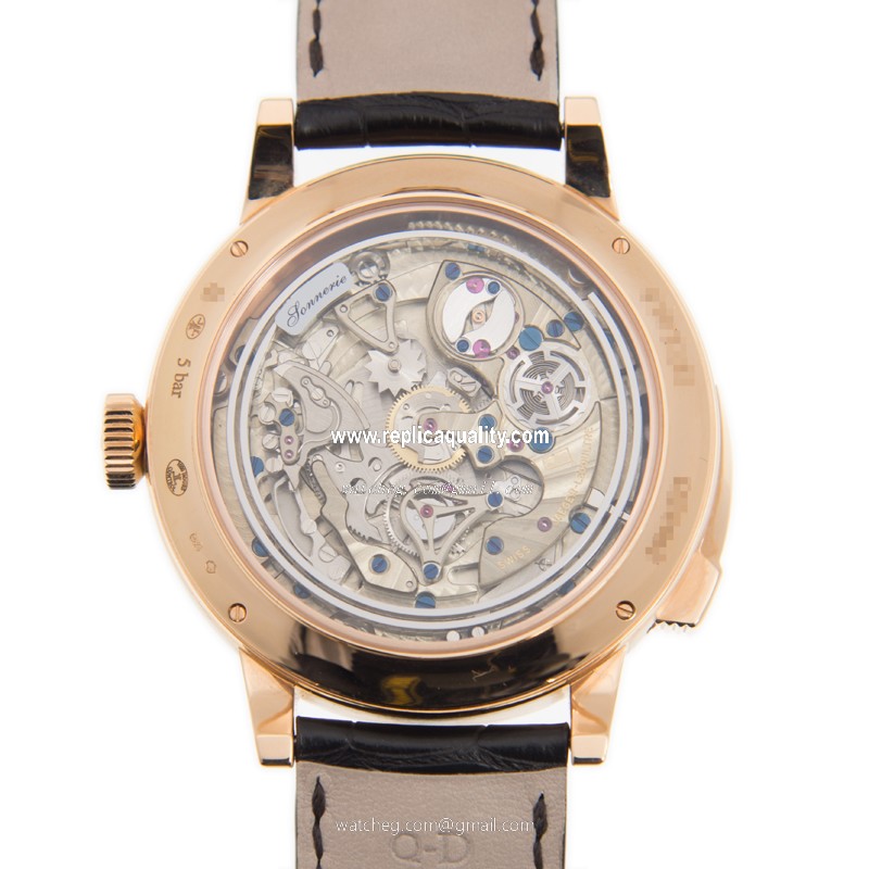 Jaeger-Lecoultre Q5022580 3