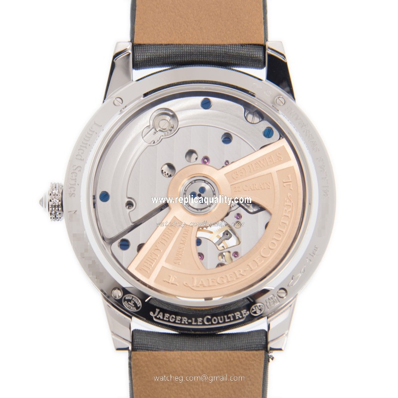 Jaeger-Lecoultre Q3413406 3
