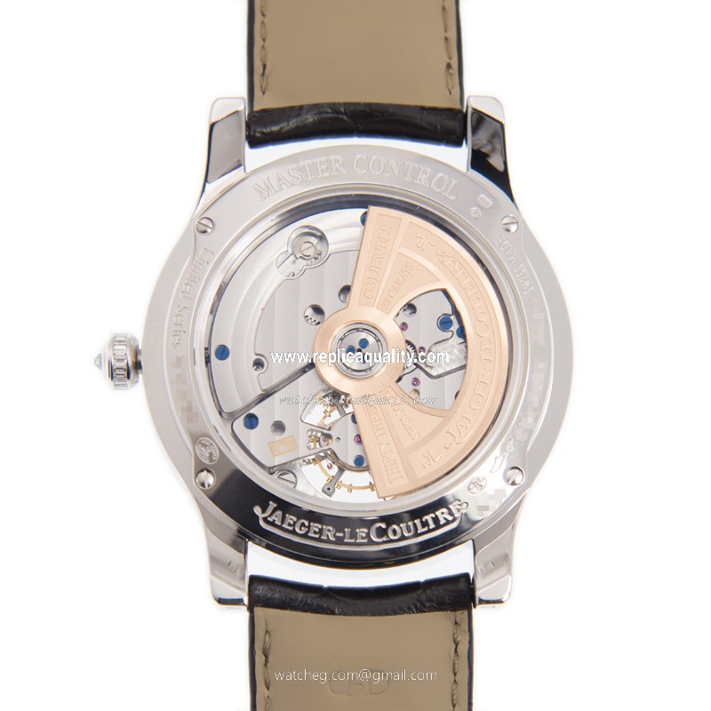 Jaeger-Lecoultre Q16634E7 3