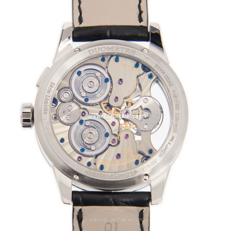 Jaeger-Lecoultre Q6056590 3