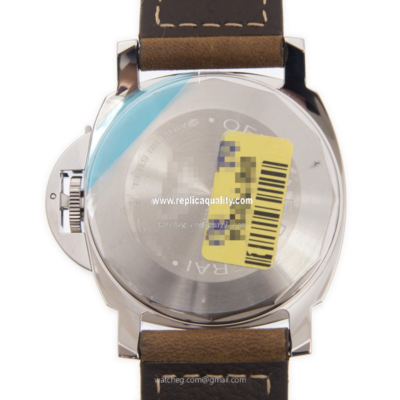 Panerai PAM01104 3