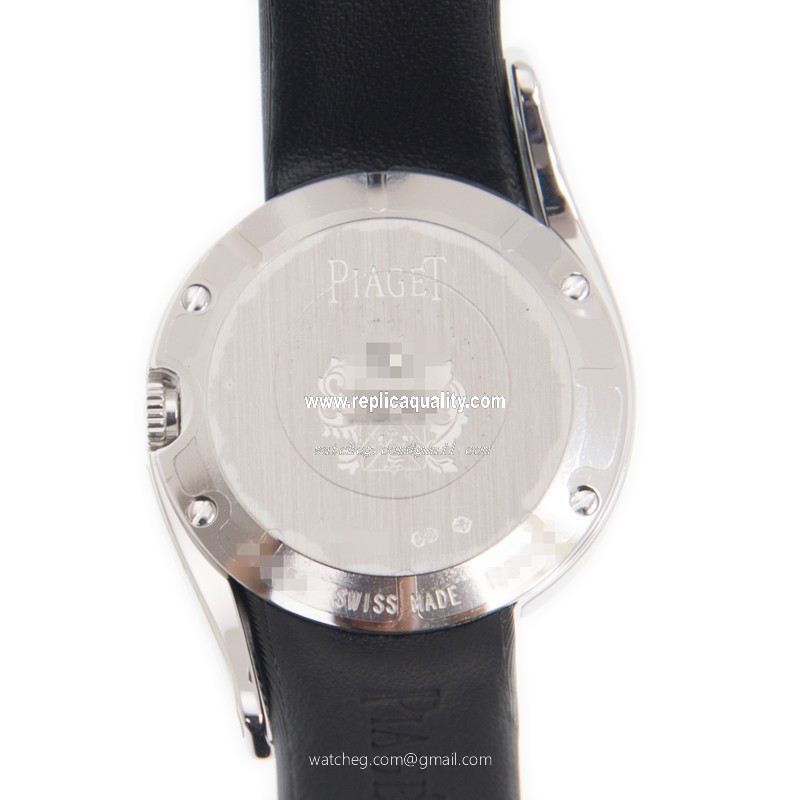 Piaget G0A42150 3