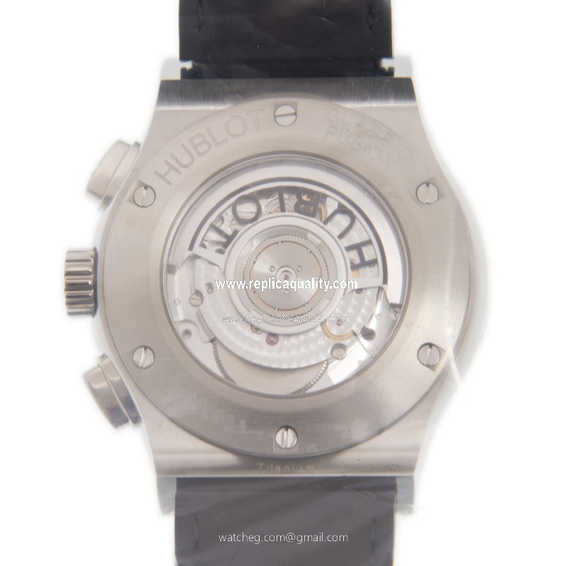 Hublot 541.NX.1171.LR.1704 3
