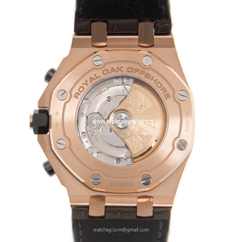 Audemars Piguet 26470OR.OO.A125CR.01 3