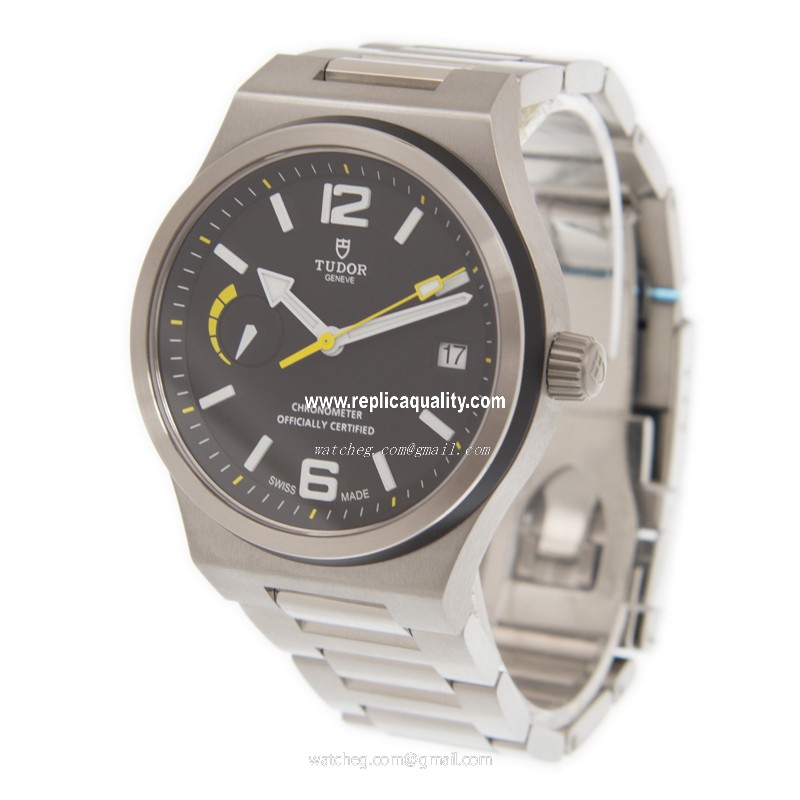 Tudor 91210N 3