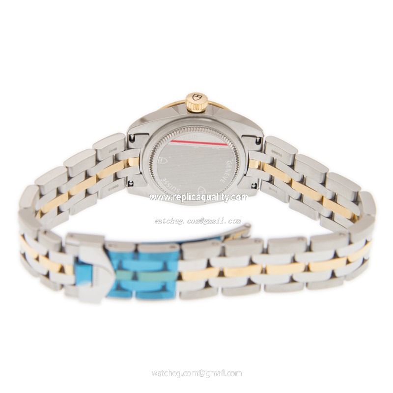 Tudor 51003-68013-10DI-BK 3