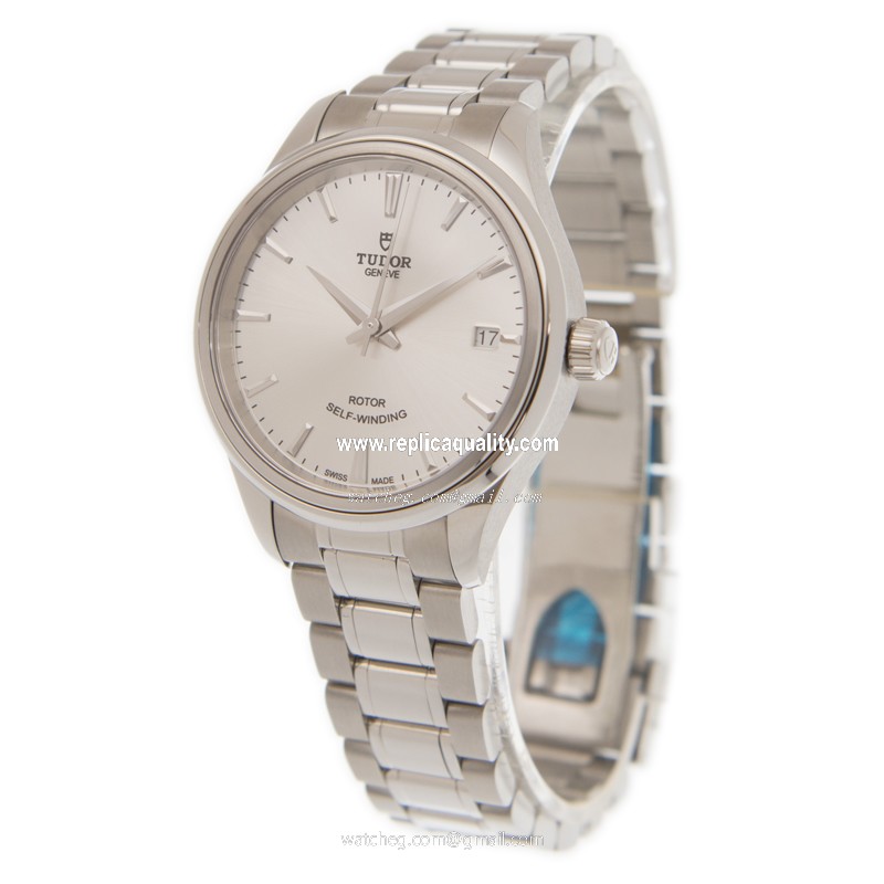Tudor 12300-65030-SV 3