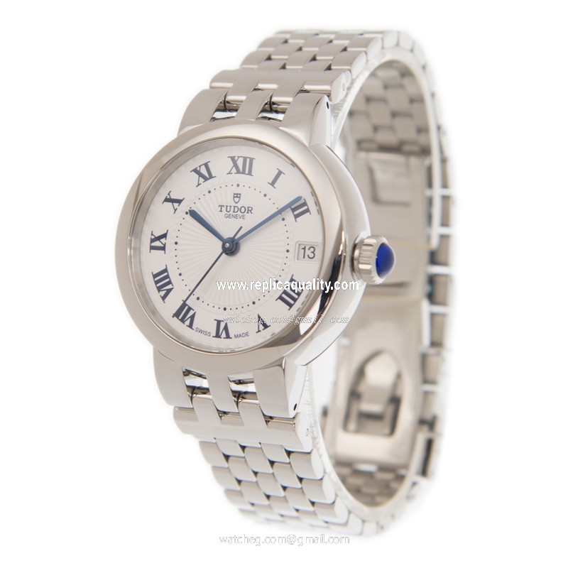 Tudor 35800-65770-WT 3