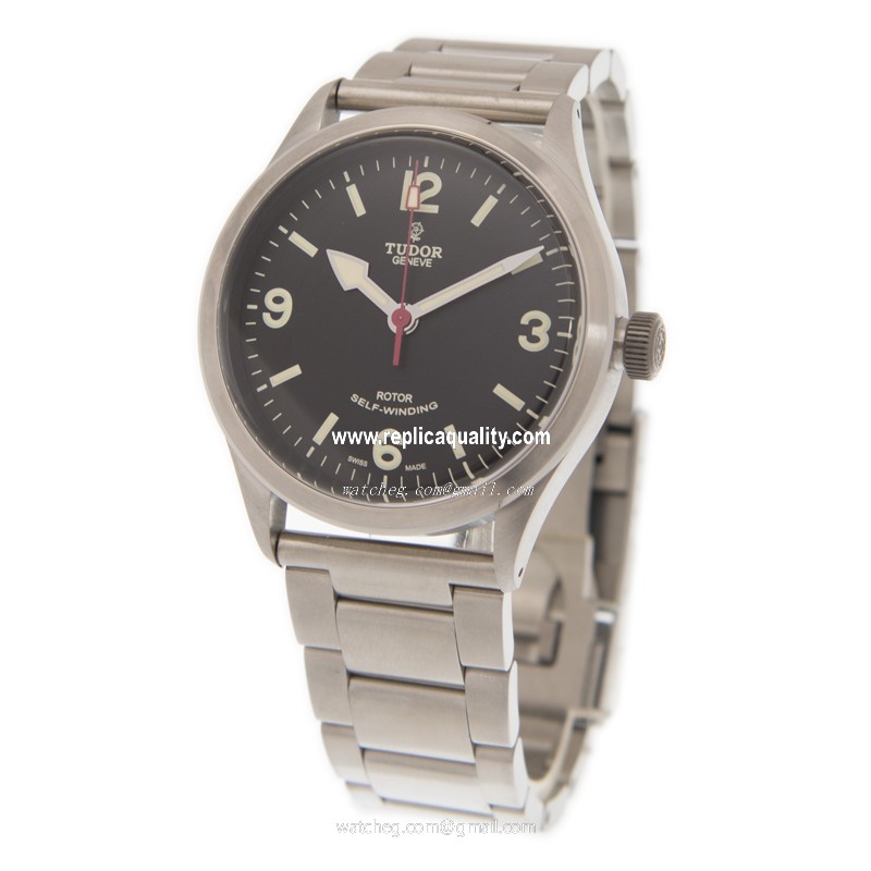 Tudor 79910BK 3