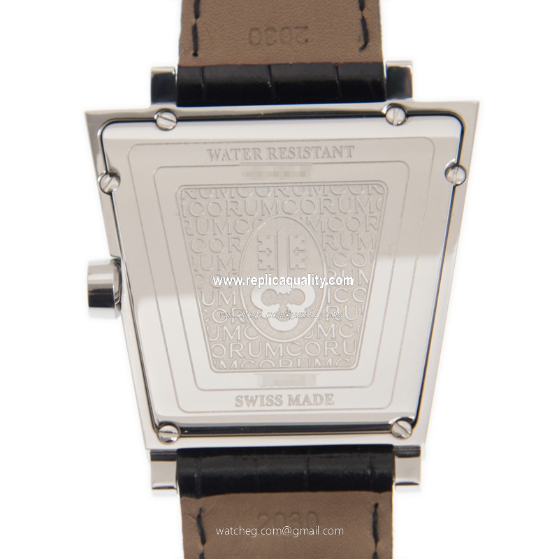 Corum 106.406.47/0001 BN69 3