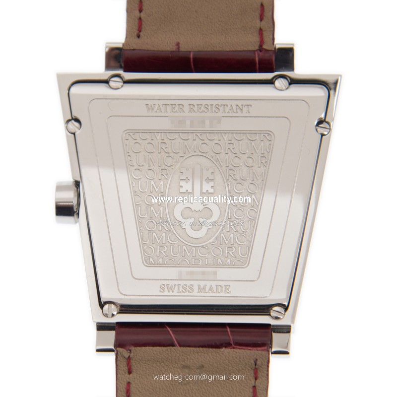 Corum 106.406.47/0012 DP51 3