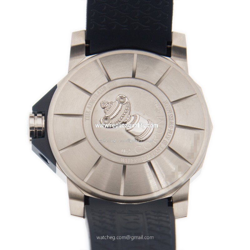 Corum A082/03594 3