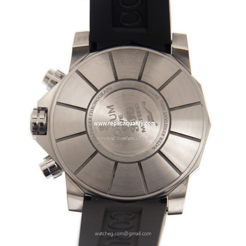 Corum A753/03581 3