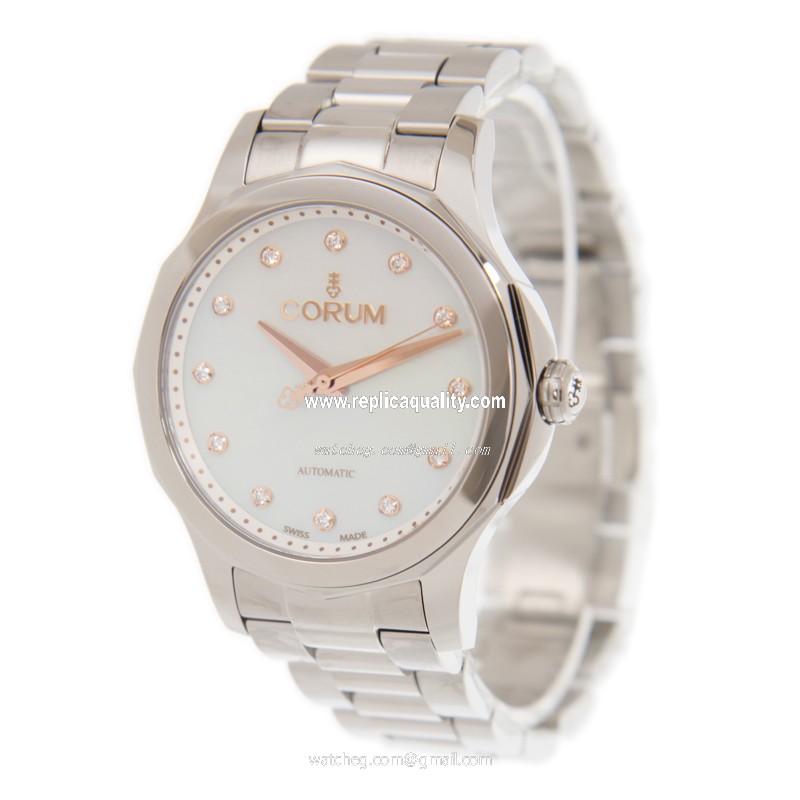 Corum A082/03556 3