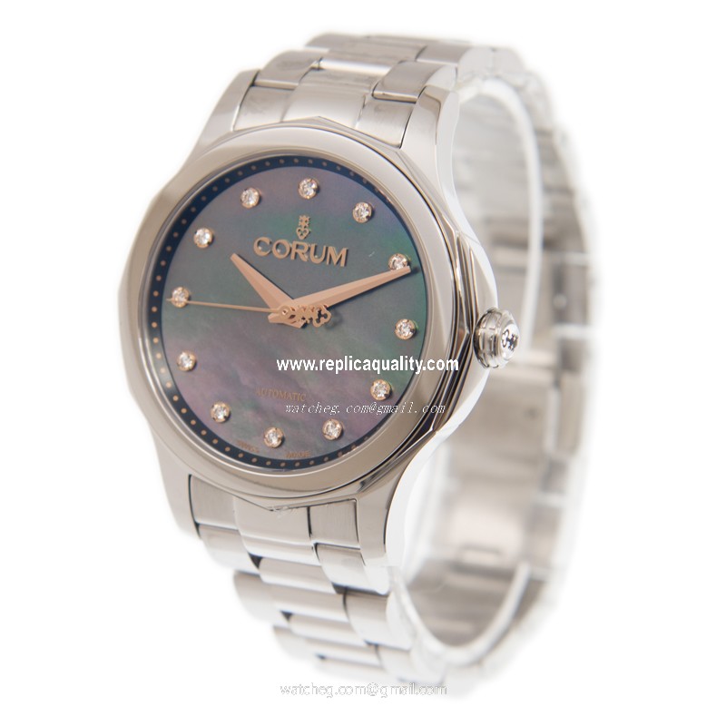 Corum A082/03557  3