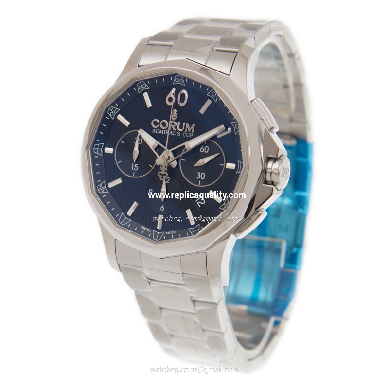 Corum 984.101.20/V705 AN10 3