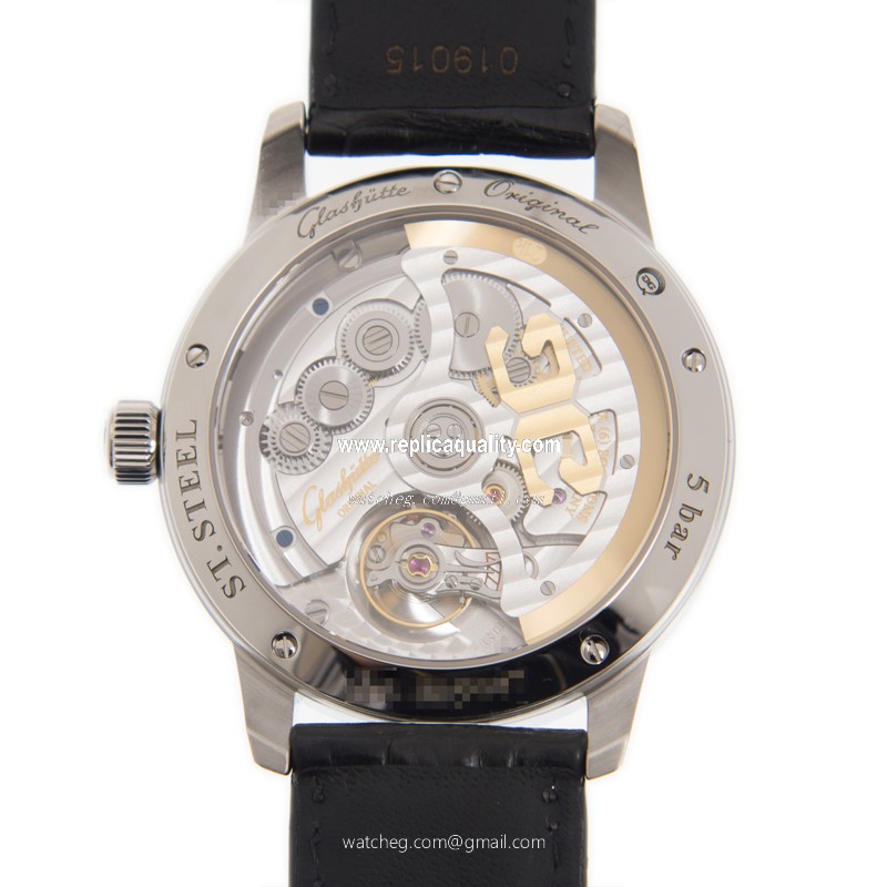 Glashutte 1-36-04-01-02-30 3