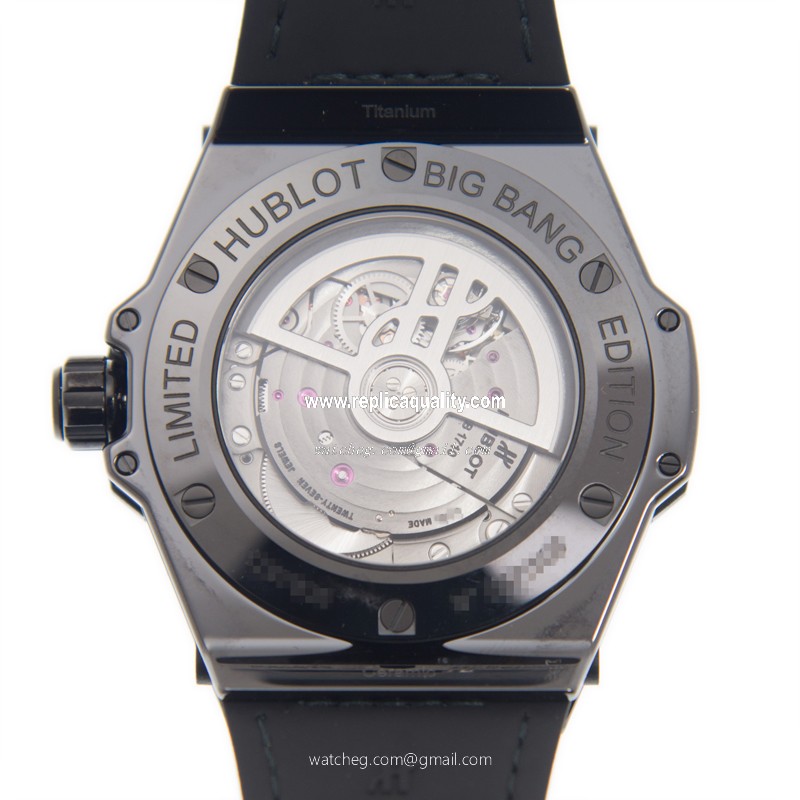Hublot 465.CS.1114.VR.1200.MXM18 3