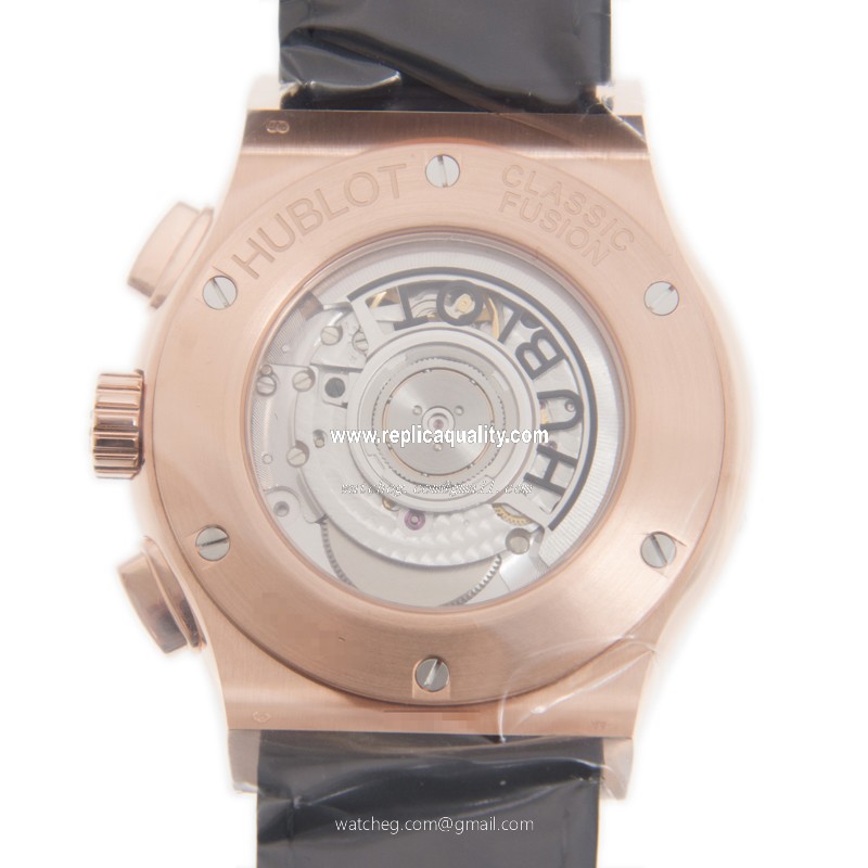 Hublot 541.OX.1181.LR 3