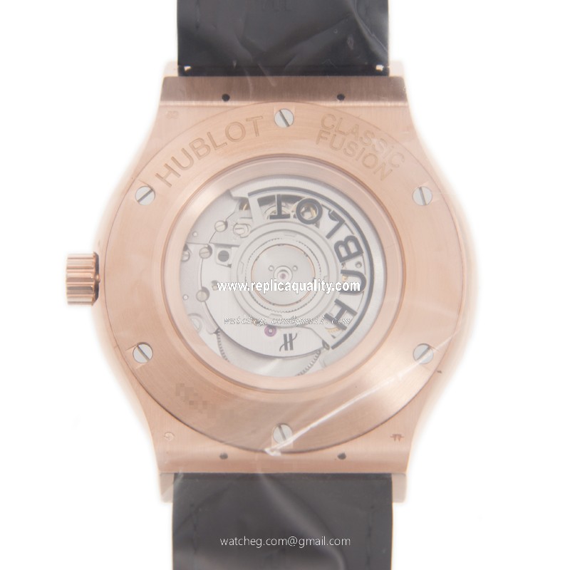 Hublot 511.OX.1181.LR 3